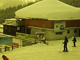 courmayeur (17).JPG